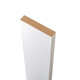 SQUARE%20EDGED%2018x68mm%20TOP%20ANGLE.jpg.jpeg SQUARE%20EDGED%2018x68mm%20TOP%20ANGLE.jpg.jpeg